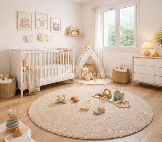  Maison � vendre 3 pi�ces 60 m�