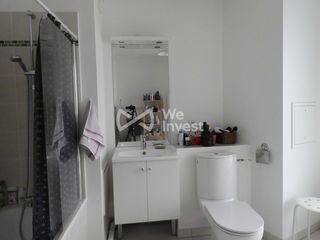  Appartement � vendre 2 pi�ces 48 m�