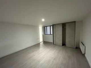  Maison � vendre 4 pi�ces 83 m�