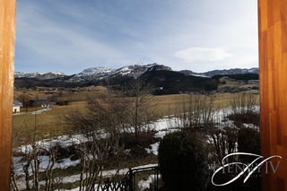  Maison � vendre 7 pi�ces 222 m�