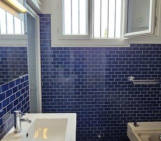  Maison � louer 6 pi�ces 178 m�