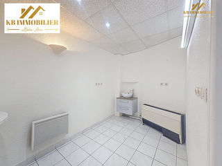  Appartement � vendre 5 pi�ces 70 m�