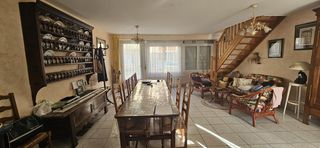  Maison � vendre 6 pi�ces 150 m�