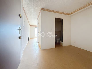  Appartement � vendre 2 pi�ces 35 m�