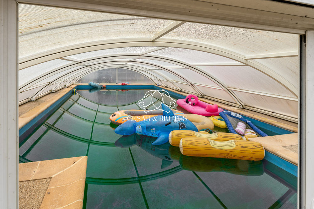 � vendre  Maison Vaulx-en-Velin (69120)