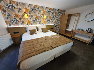  Maison � vendre 15 + pi�ces 637 m�