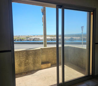  Appartement � vendre 3 pi�ces 51 m�