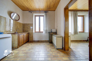  Appartement � vendre 2 pi�ces 44 m�