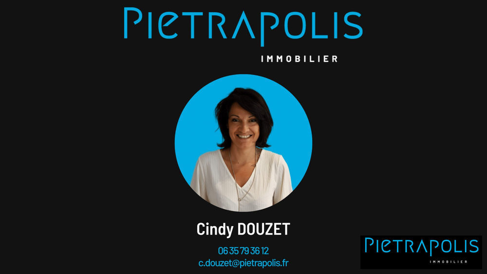 � vendre  Maison �cully (69130)