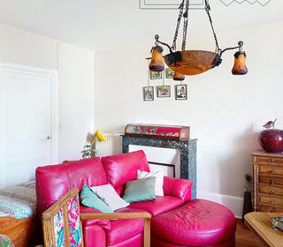  Immeuble � vendre 365 m�