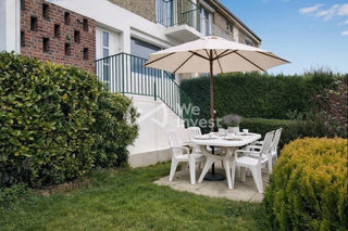  Maison � vendre 3 pi�ces 65 m�