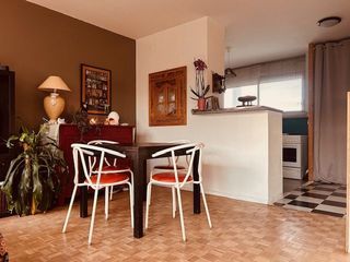  Appartement � vendre 4 pi�ces 69 m�