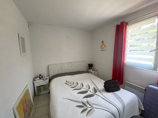  Maison � vendre 4 pi�ces 56 m�