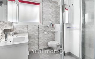  Maison � vendre 5 pi�ces 91 m�