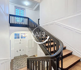  Propri�t�/ch�teau � vendre 6 pi�ces 220 m�