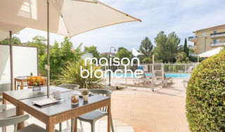  Appartement � vendre 2 pi�ces 31 m�