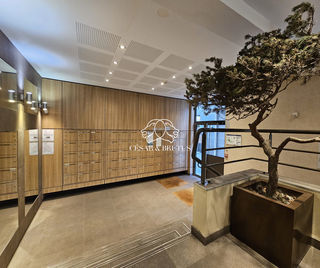  Appartement � vendre 3 pi�ces 65 m�