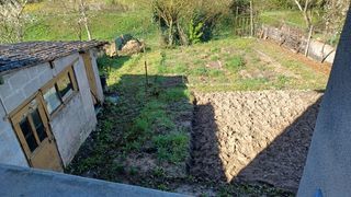  Maison � vendre 3 pi�ces 53 m�