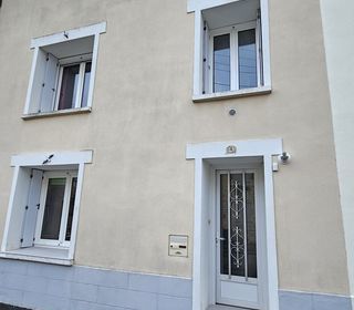  Maison � vendre 5 pi�ces 121 m�