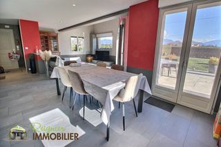  Maison � vendre 5 pi�ces 147 m�