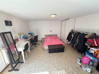  Maison � vendre 5 pi�ces 85 m�