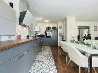  Appartement � vendre 3 pi�ces 77 m�