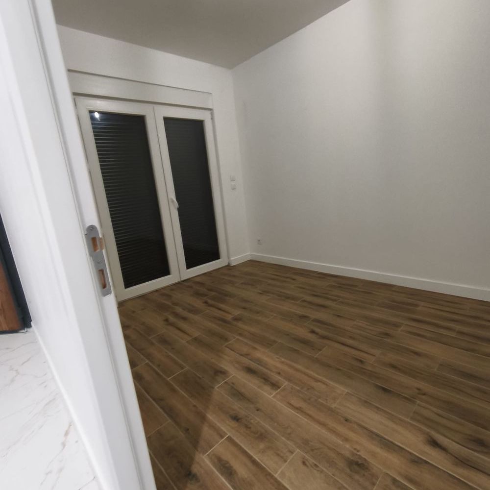 � vendre  Maison Gries (67240)