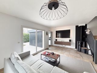  Maison � vendre 5 pi�ces 117 m�