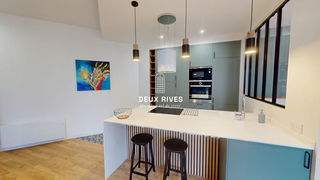  Appartement � louer 2 pi�ces 48 m�