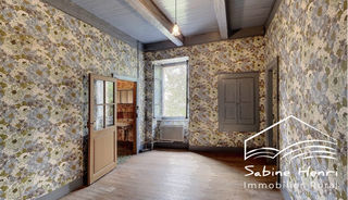  Maison � vendre 5 pi�ces 112 m�