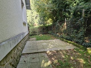  Maison � vendre 4 pi�ces 70 m�