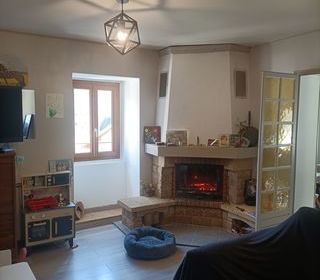  Maison � vendre 8 pi�ces 151 m�