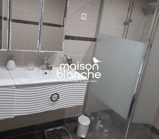  Maison � vendre 5 pi�ces 174 m�