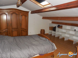  Maison � vendre 4 pi�ces 77 m�