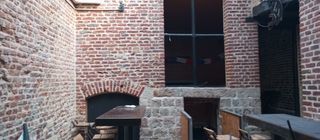  Immeuble � vendre 196 m�