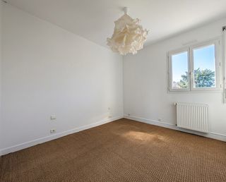  Maison � vendre 5 pi�ces 136 m�