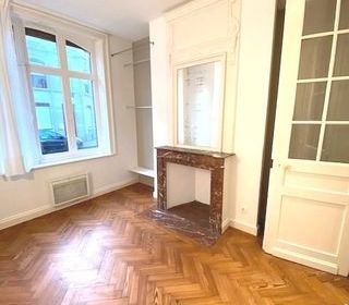  Immeuble � vendre 115 m�