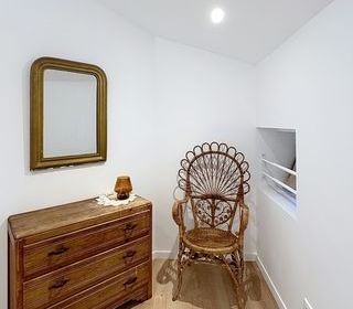  Appartement � louer 2 pi�ces 38 m�