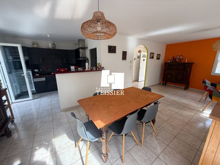  Maison � vendre 5 pi�ces 95 m�