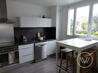  Appartement � vendre 3 pi�ces 78 m�