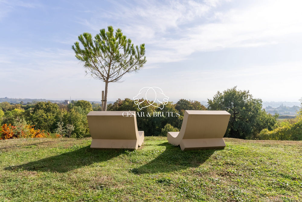 � vendre  Maison M�con (71000)