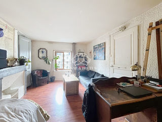  Appartement � vendre 1 pi�ce 30 m�