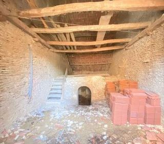  Maison � vendre 6 pi�ces 260 m�