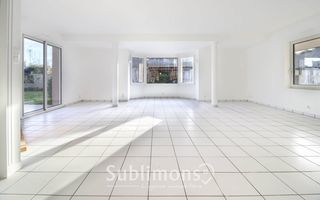  Maison � vendre 6 pi�ces 175 m�