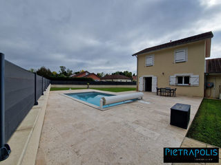  Maison � vendre 4 pi�ces 86 m�