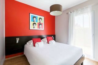  Appartement � vendre 2 pi�ces 33 m�