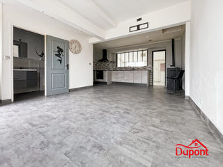  Maison � vendre 2 pi�ces 48 m�