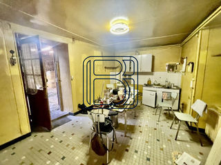  Maison � vendre 5 pi�ces 95 m�