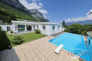  Maison � vendre 5 pi�ces 130 m�