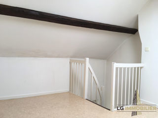  Maison � louer 3 pi�ces 44 m�